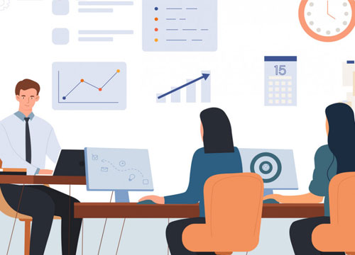 интеллект-карты в обучении