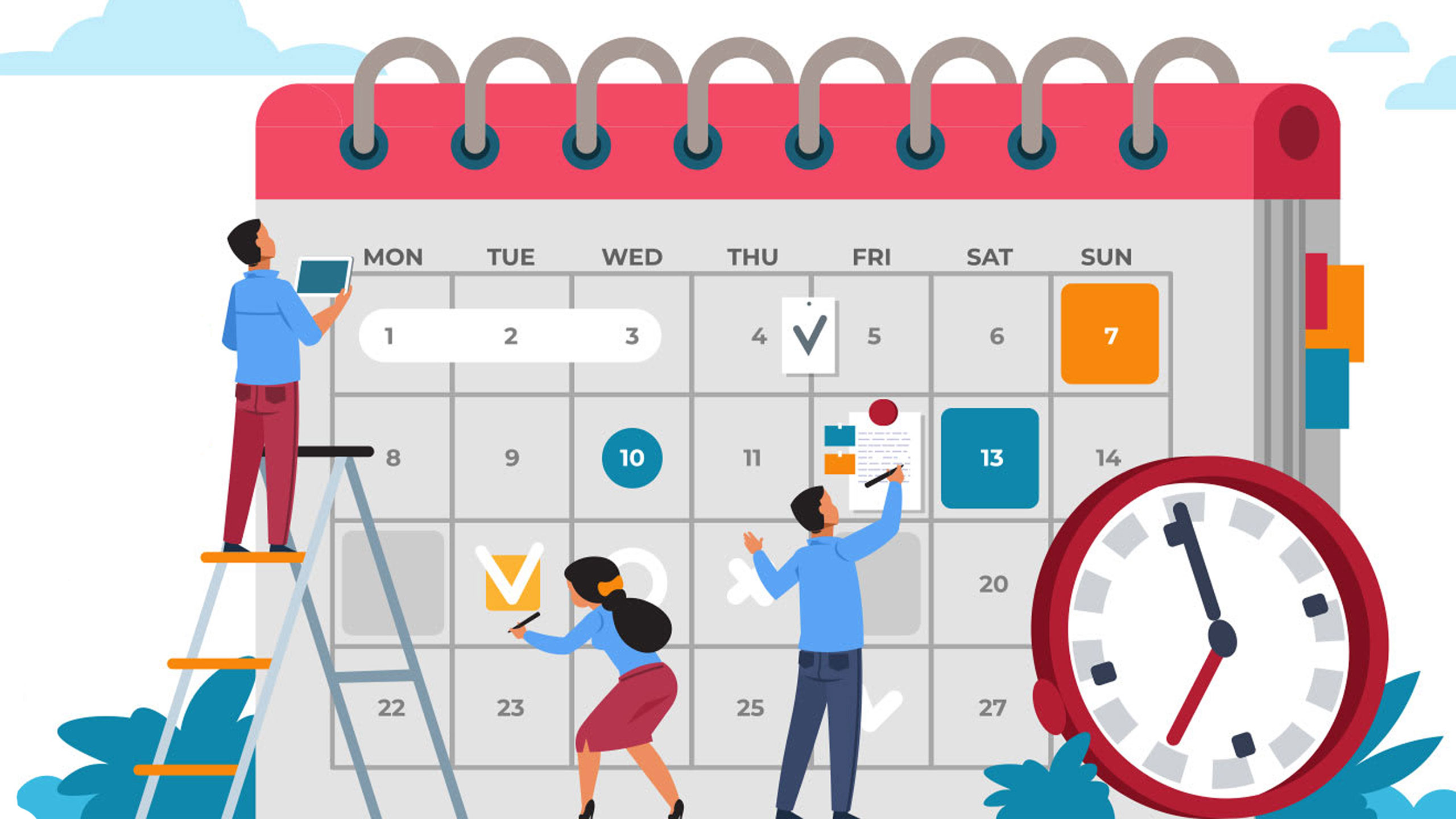 интеллект-карты