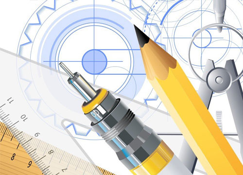 правила построения интеллект-карт